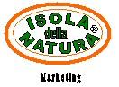 Logo - Isola reg.JPG